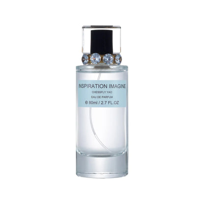 Chessfly Inspiration Eau de Perfume for Men