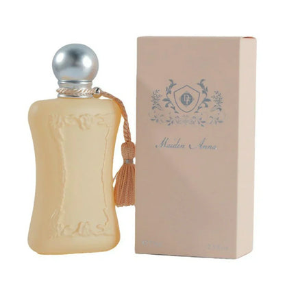 Floral Pheromone Eau De Perfume