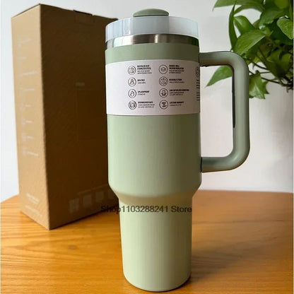 2025 Stanley Style Travel Mug