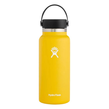 Hydro Flask 32oz Insulated Office Cup