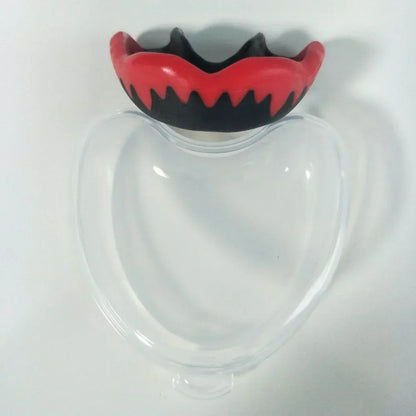 EVA Sports Teeth Protector Mouthguard