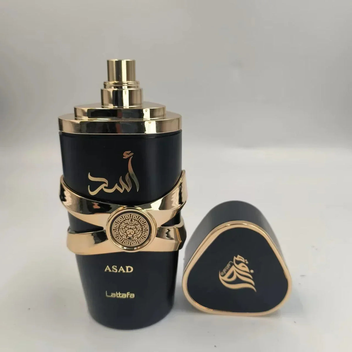 Million Gold Rabanne Perfume for Men