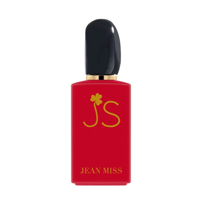 Women's 30ml Sexy Red Rose Perfume Gift Set