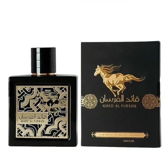 Original Arabian Perfume 100ml Unisex
