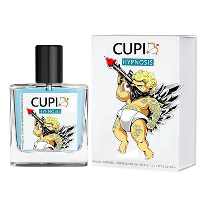 Cupid Hypnosis EDP Perfume