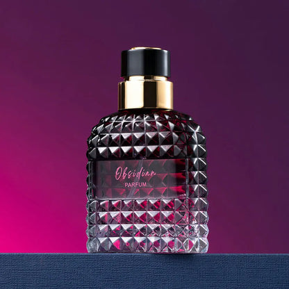 Original Women's Perfume – Floral Scent