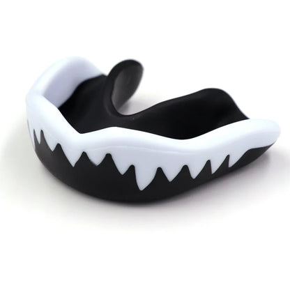 Sports Mouth Guard Teeth Protector