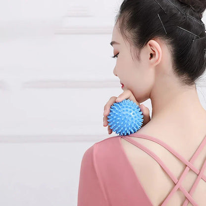 Muscle Relaxation Massage Ball