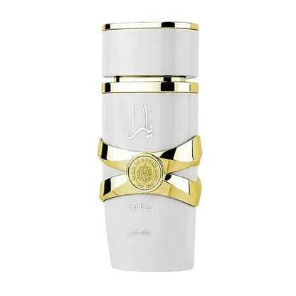 Yara Lattafa Asad Unisex Perfume