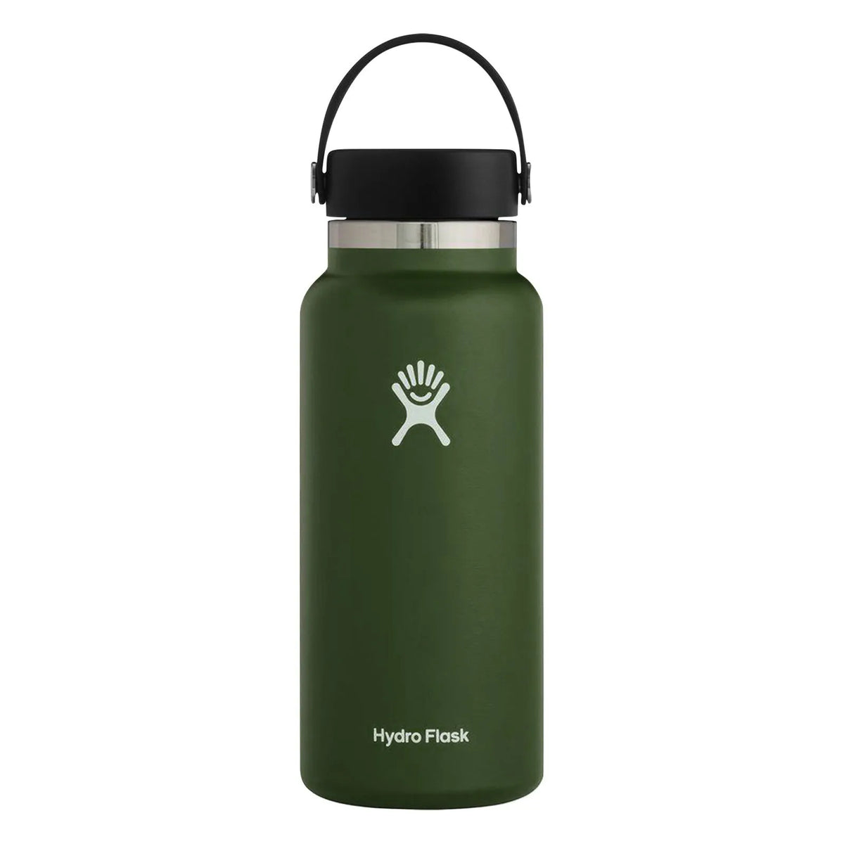 Hydro Flask 32oz Insulated Office Cup - Beige