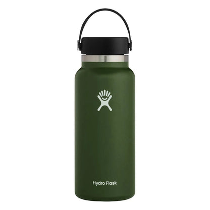 Hydro Flask 32oz Insulated Office Cup - Beige