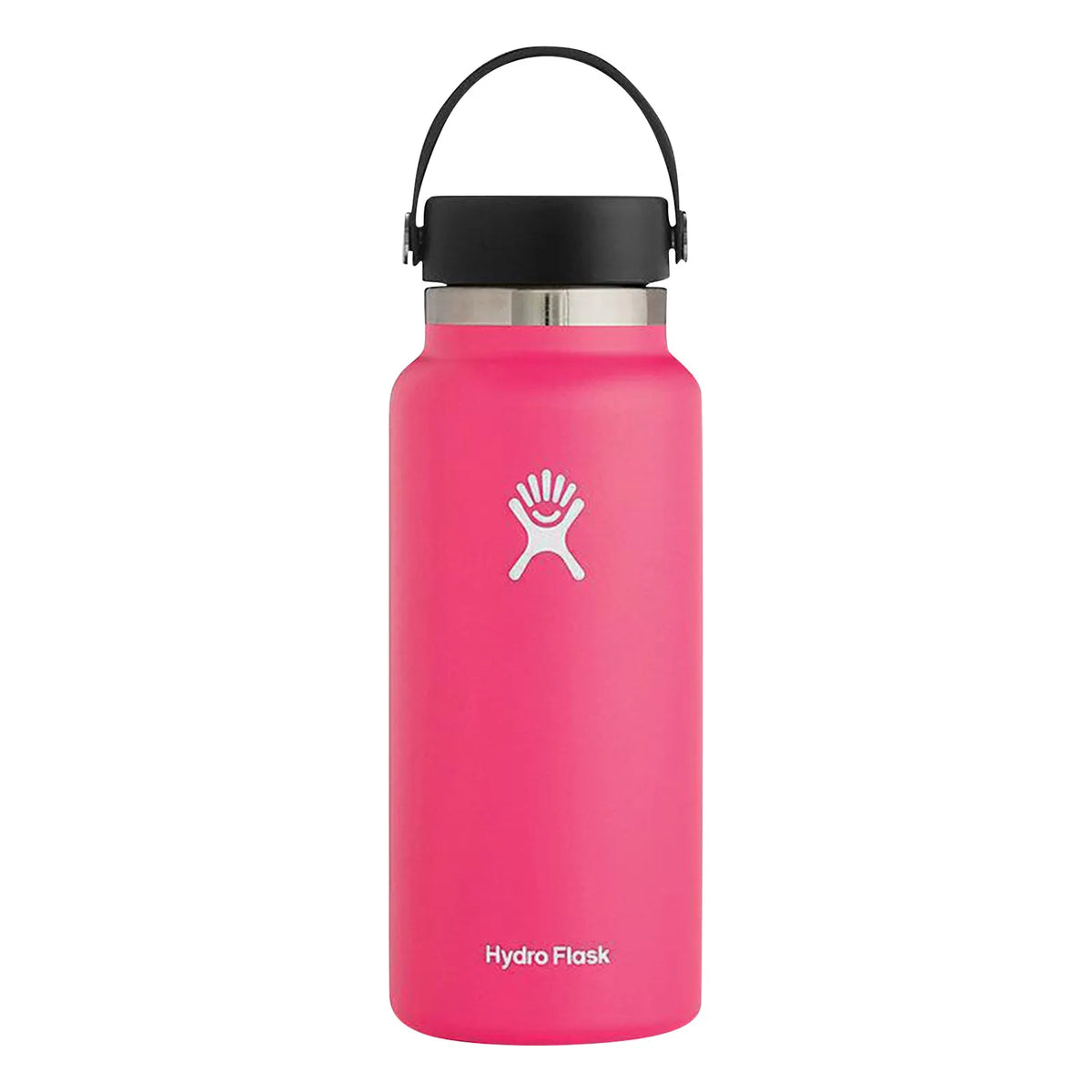 Hydro Flask 32oz Insulated Office Cup - Army Green