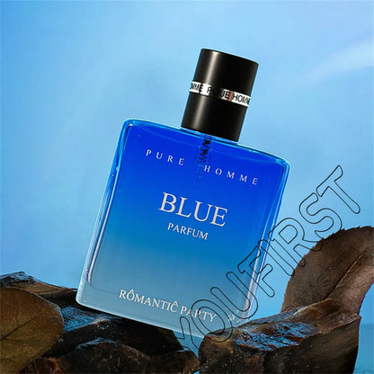 30ML Hombre Woody Perfume for Men