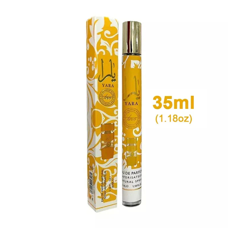 Million Gold Men's Perfume 100ml