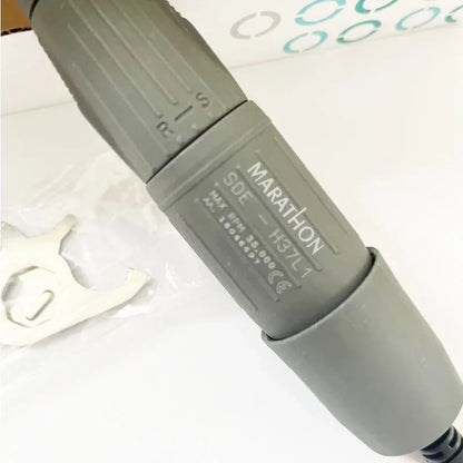 STRONG 210 Professional Nail Drill Machine