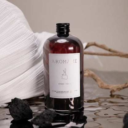 Must-Have Ritz Carlton Oils Home Fragrance