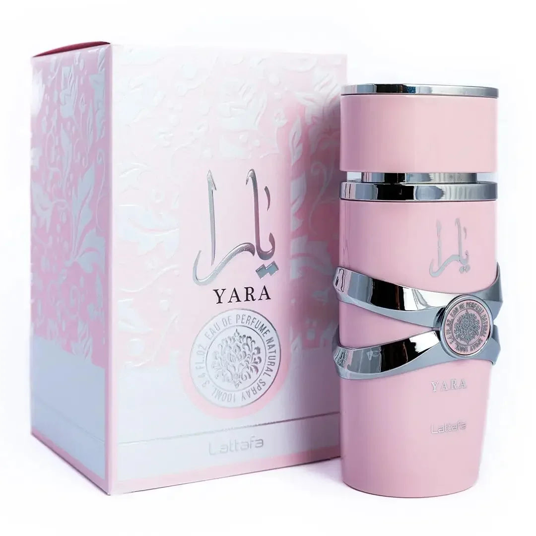 100ML Original Men's Perfume – Long-Lasting Gift Set