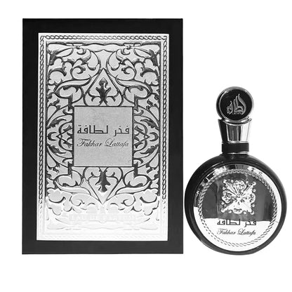 Fakhar Body Spray Perfume 100ml Women
