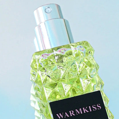 Women's 30ml Pheromone Perfume