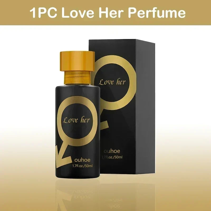 Original Men’s Perfume Cologne