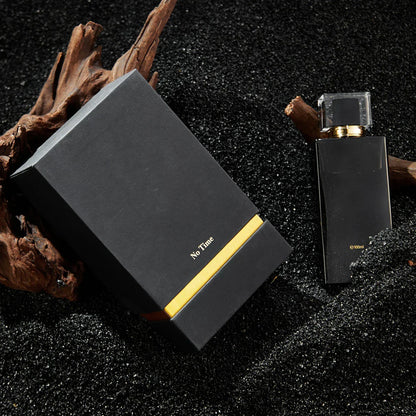 Majesty Secret Pheromax Unisex Perfume