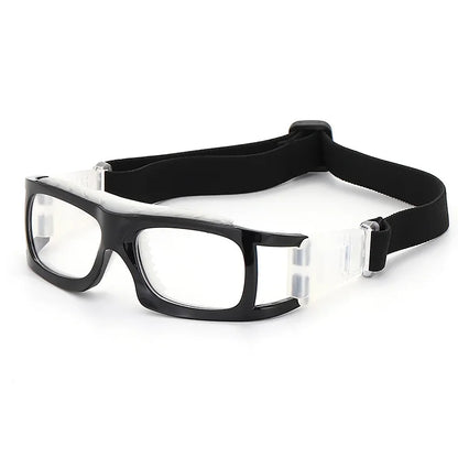 JSJM Protective Sports Goggles Eyewear