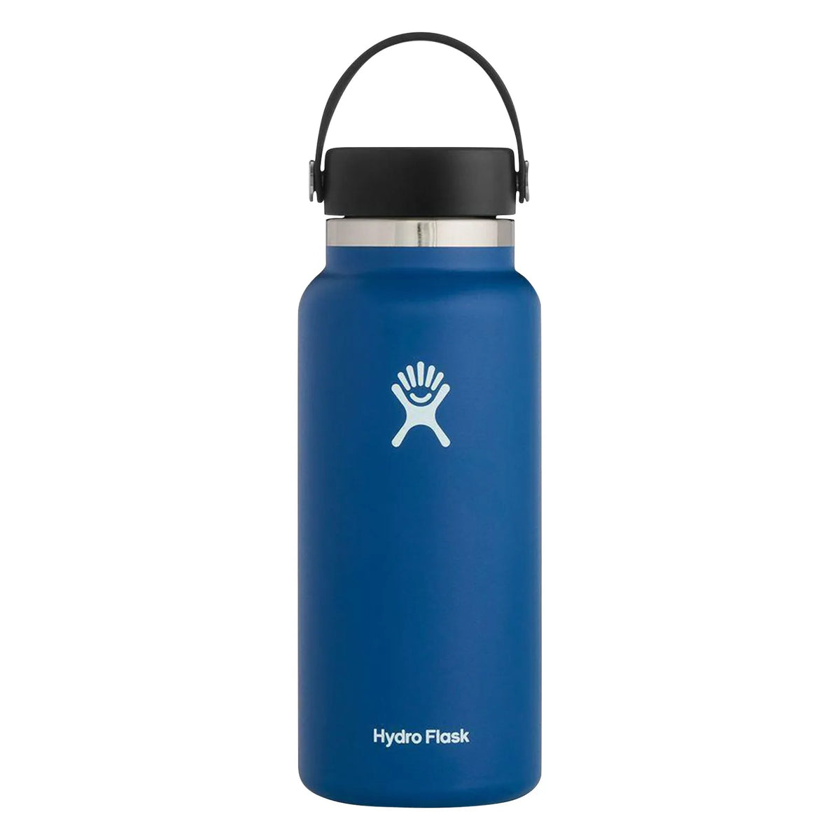 Hydro Flask 32oz Insulated Office Cup - Army Green