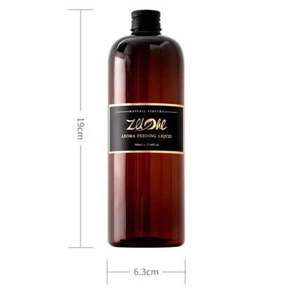 White Peach Oolong Oil