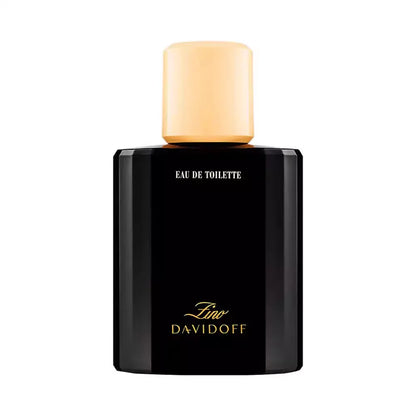 Davidoff Zino Eau De Toilette 125ml