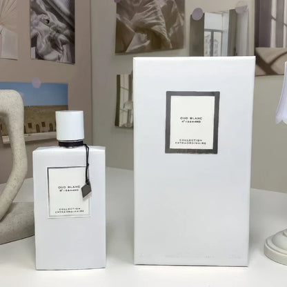 Moonlight Patchouli Perfume - 75ML