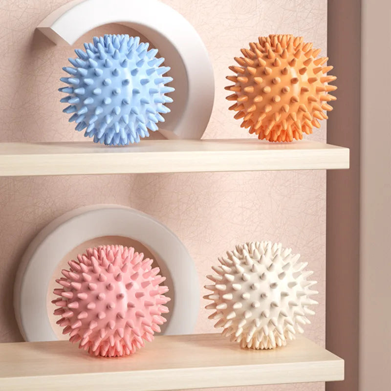 Muscle Relaxation Massage Ball
