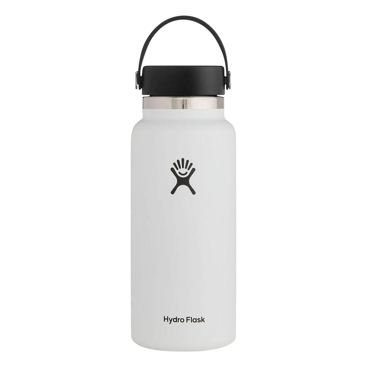 Hydro Flask 32oz Insulated Office Cup - Sky Blue