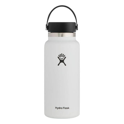 Hydro Flask 32oz Insulated Office Cup - Sky Blue