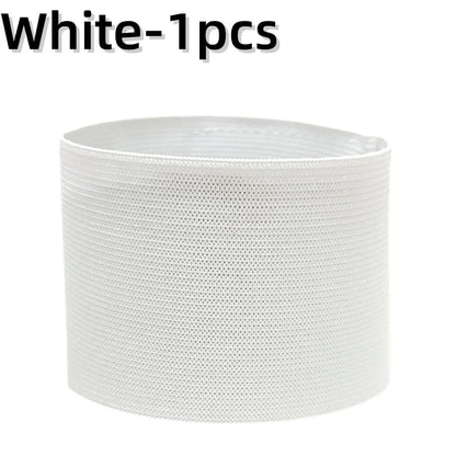 Professional Football Captain Armband Elastic