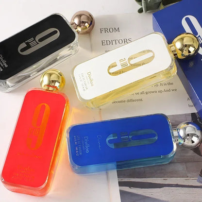 Original High Quality Perfume 100ml Unisex