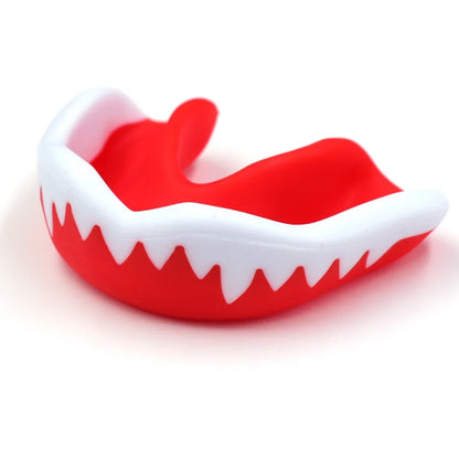 Sports Mouth Guard Teeth Protector