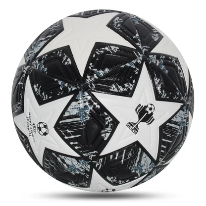 Professional PU Soccer Training Ball