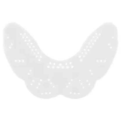 Sports Teeth Protector Mouth Guard
