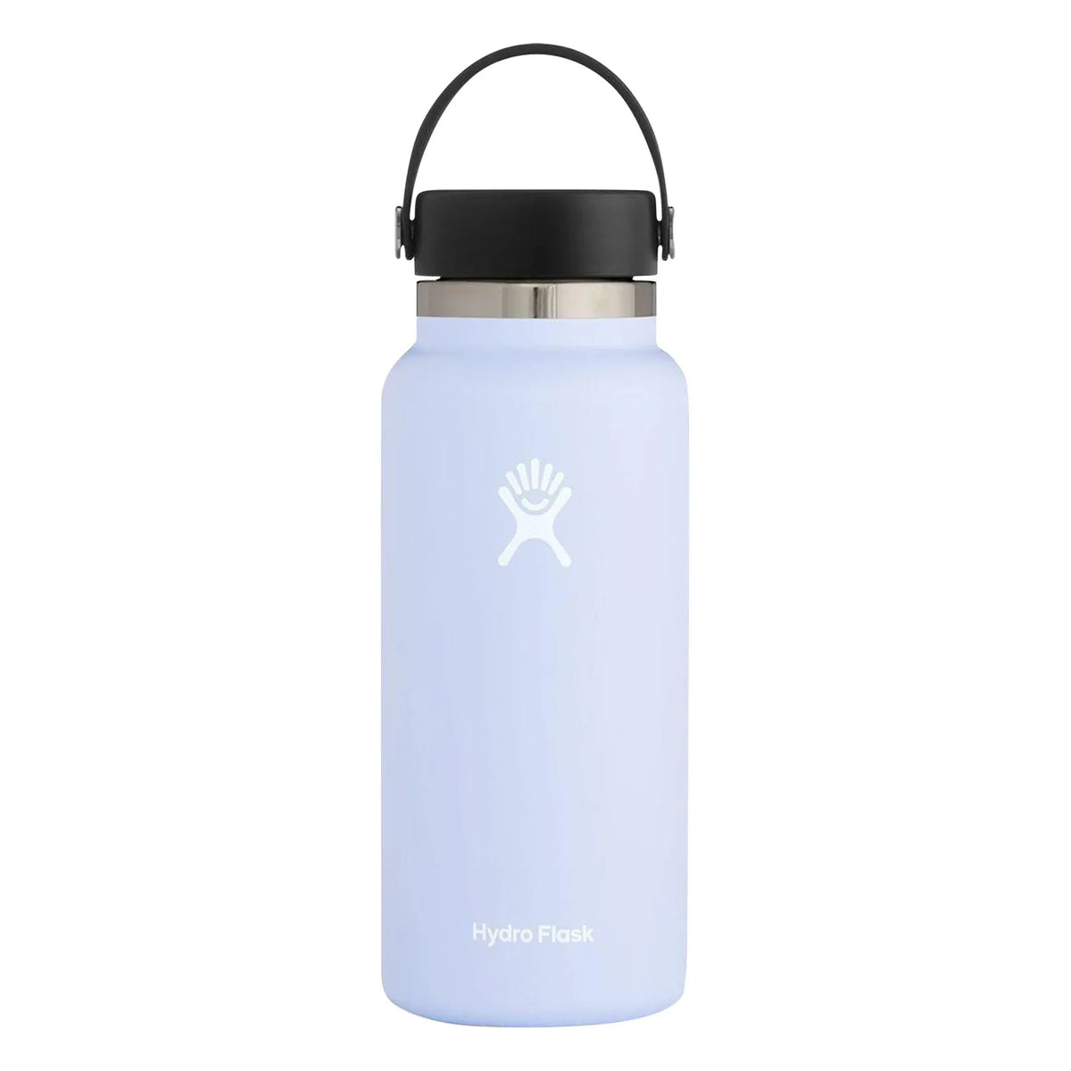 Hydro Flask 32oz Insulated Office Cup