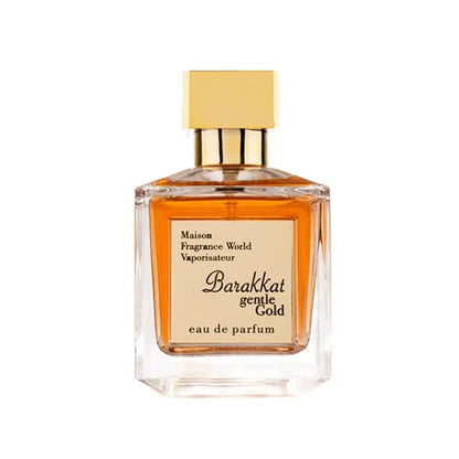 Balminess Body Spray – Eau De Perfume for Women