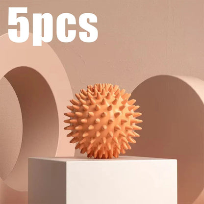 Muscle Relaxation Massage Ball