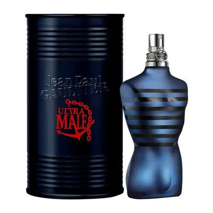 Original Men’s Perfume Cologne