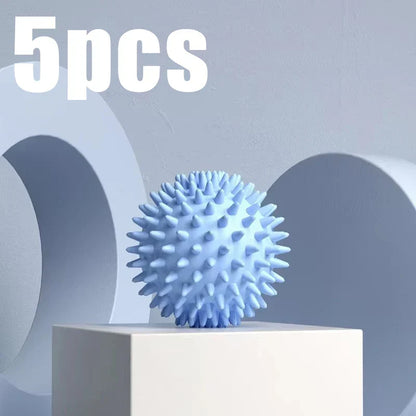 Muscle Relaxation Massage Ball