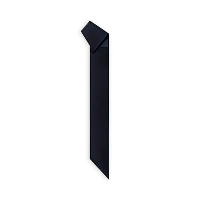 Football Streamer Sports Hand Towel