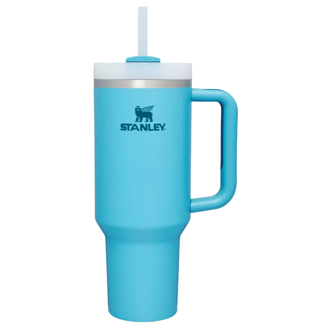 Stanley Pool FlowState Tumbler 40oz