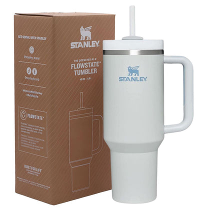 Stanley Quencher H2.0 Tumbler 40oz