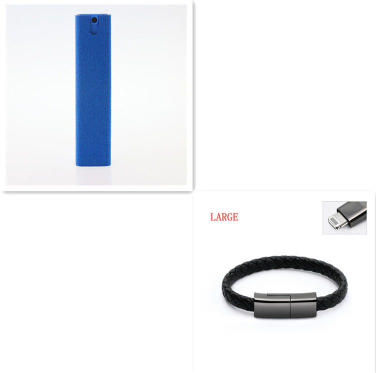 2 In 1 Phone Computer Screen Cleaner Kit For Screen Dust