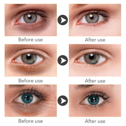 Beauty Eye Cream30mlwish