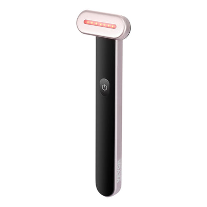 Red Light Therapy Wand For Face And Neck