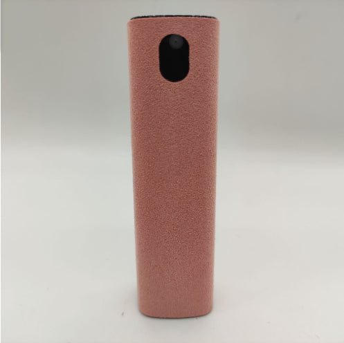 2 In 1 Phone Computer Screen Cleaner Kit For Screen Dust